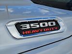 New 2026 Ram 3500 Laramie Mega Cab for sale #TG260861 - photo 9