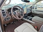 New 2026 Ram 3500 Laramie Mega Cab for sale #TG260861 - photo 11