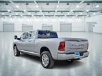New 2026 Ram 3500 Laramie Mega Cab for sale #TG260861 - photo 2