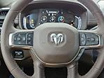 New 2026 Ram 3500 Laramie Mega Cab for sale #TG260861 - photo 19