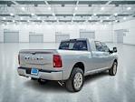 New 2026 Ram 3500 Laramie Mega Cab for sale #TG260861 - photo 3