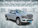 New 2026 Ram 3500 Laramie Mega Cab for sale #TG260861 - photo 4