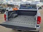 New 2026 Ram 3500 Laramie Mega Cab for sale #TG260861 - photo 6