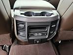 New 2026 Ram 3500 Laramie Mega Cab for sale #TG260861 - photo 8