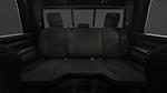 New 2026 Ram 2500 Tradesman Crew Cab for sale #TG276272 - photo 2