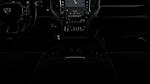 New 2026 Ram 2500 Tradesman Crew Cab for sale #TG276272 - photo 4