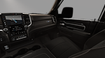 New 2026 Ram 2500 Lone Star Crew Cab for sale #TG296823 - photo 7
