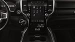 New 2026 Ram 1500 Big Horn Crew Cab 4x4 Pickup for sale #155616 - photo 5