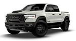 New 2026 Ram 1500 TRX Crew Cab 4x4 Pickup for sale #155813 - photo 1