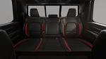 New 2026 Ram 1500 TRX Crew Cab 4x4 Pickup for sale #155813 - photo 9