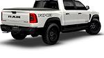 New 2026 Ram 1500 TRX Crew Cab 4x4 Pickup for sale #155813 - photo 2