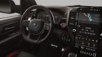 New 2026 Ram 1500 TRX Crew Cab 4x4 Pickup for sale #155813 - photo 5