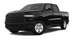 New 2025 Ram 1500 Tradesman Crew Cab 4x4 Pickup for sale #157625 - photo 1