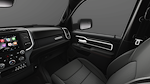 New 2025 Ram 1500 Big Horn Crew Cab 4x4 Pickup for sale #161590 - photo 7
