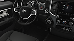 New 2025 Ram 1500 Big Horn Crew Cab 4x4 Pickup for sale #161591 - photo 4