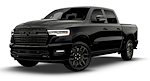 New 2026 Ram 1500 Limited Crew Cab for sale #C260182 - photo 8