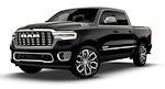 New 2026 Ram 1500 Limited Longhorn Crew Cab 4x4 Pickup for sale #177755 - photo 1