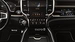 New 2026 Ram 1500 Limited Longhorn Crew Cab 4x4 Pickup for sale #C260047 - photo 8