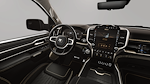 New 2026 Ram 1500 Limited Longhorn Crew Cab 4x4 Pickup for sale #177755 - photo 2