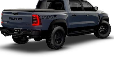 New 2026 Ram 1500 TRX Crew Cab for sale #178541 - photo 2