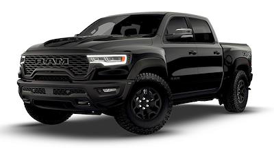 New 2026 Ram 1500 TRX Crew Cab for sale #179769 - photo 1