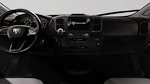 New 2026 Ram ProMaster 1500 High Roof Empty Cargo Van for sale #C260262 - photo 6