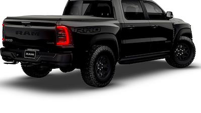 New 2026 Ram 1500 TRX Crew Cab 4x4 Pickup for sale #181268 - photo 2