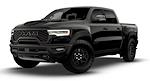 New 2026 Ram 1500 TRX Crew Cab 4x4 Pickup for sale #181268 - photo 1