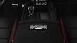 New 2026 Ram 1500 TRX Crew Cab 4x4 Pickup for sale #181268 - photo 9