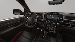 New 2026 Ram 1500 TRX Crew Cab 4x4 Pickup for sale #181268 - photo 5
