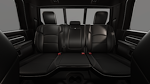 New 2026 Ram 2500 Laramie Crew Cab 4x4 Pickup for sale #C260064 - photo 2