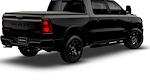 New 2026 Ram 1500 Big Horn Crew Cab 4x4 Pickup for sale #220504 - photo 2