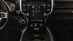 New 2026 Ram 1500 Big Horn Crew Cab 4x4 Pickup for sale #220504 - photo 5