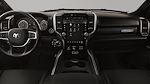 New 2026 Ram 1500 Big Horn Crew Cab 4x4 Pickup for sale #220504 - photo 6