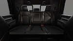 New 2026 Ram 2500 Laramie Mega Cab 4x4 Pickup for sale #224335 - photo 4