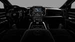 New 2026 Ram 2500 Laramie Mega Cab 4x4 Pickup for sale #224335 - photo 5