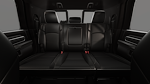 New 2026 Ram 2500 Laramie Mega Cab 4x4 Pickup for sale #224336 - photo 8