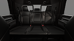 New 2026 Ram 2500 Laramie Mega Cab 4x4 Pickup for sale #224336 - photo 9