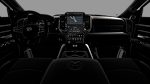 New 2026 Ram 2500 Laramie Mega Cab 4x4 Pickup for sale #224336 - photo 4