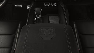 New 2026 Ram 1500 Rebel Crew Cab for sale #251140 - photo 2