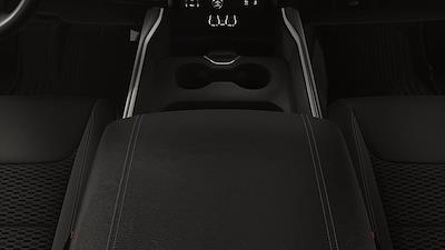 New 2026 Ram 1500 Big Horn Crew Cab for sale #C260105 - photo 2