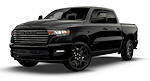 New 2026 Ram 1500 Laramie Crew Cab for sale #C260106 - photo 9