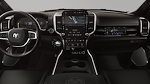 New 2026 Ram 1500 Laramie Crew Cab 4x4 Pickup for sale #266163 - photo 4