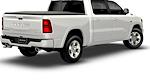 New 2026 Ram 1500 Big Horn Crew Cab for sale #271135 - photo 2