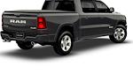 New 2026 Ram 1500 Big Horn Crew Cab for sale #C260117 - photo 7