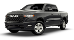 New 2026 Ram 1500 Big Horn Crew Cab for sale #C260117 - photo 9