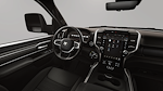New 2026 Ram 1500 Big Horn Crew Cab for sale #C260114 - photo 8