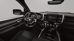 New 2026 Ram 1500 Big Horn Crew Cab for sale #C260125 - photo 8