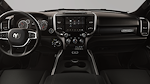 New 2026 Ram 1500 Big Horn Crew Cab for sale #278110 - photo 2
