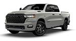New 2026 Ram 1500 Big Horn Crew Cab for sale #285955 - photo 8